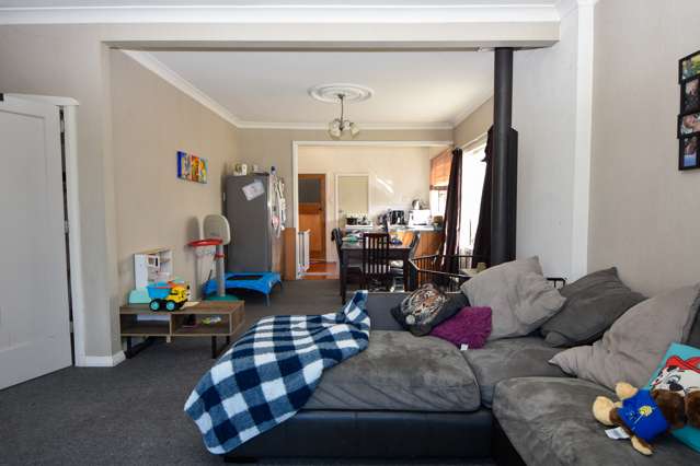 111 Broadway Carterton_3