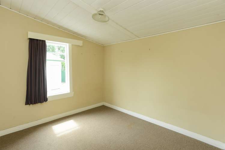 23 Carruthers Street Otane_7