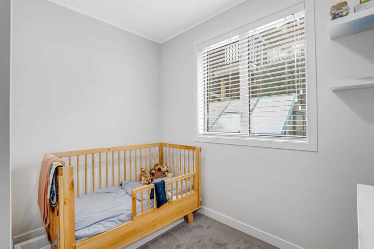 61 Townsend Road Miramar_17