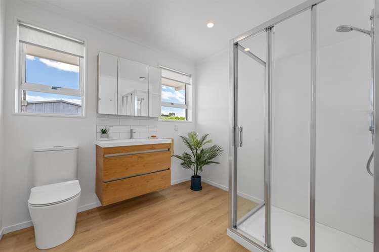 15 Havelock Street Renwick_15