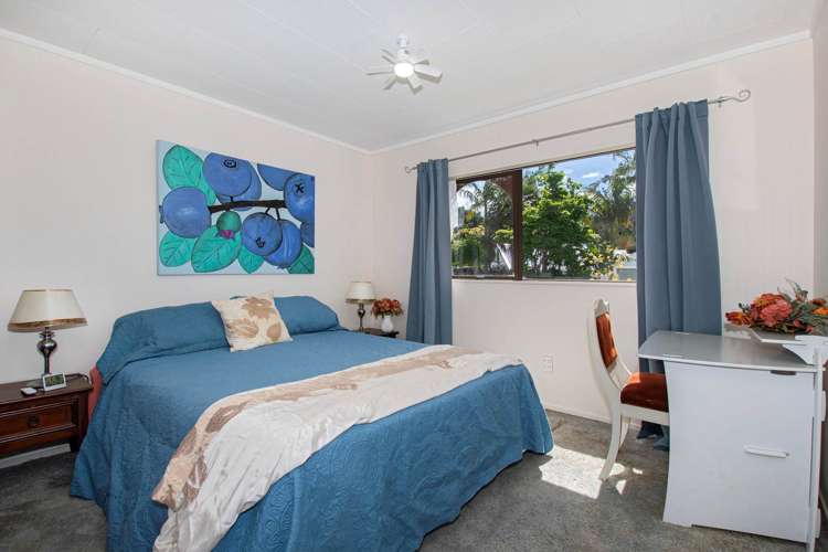 54 Eureka Place Parahaki_14