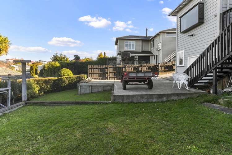 26 Benhar Street Maryhill_20