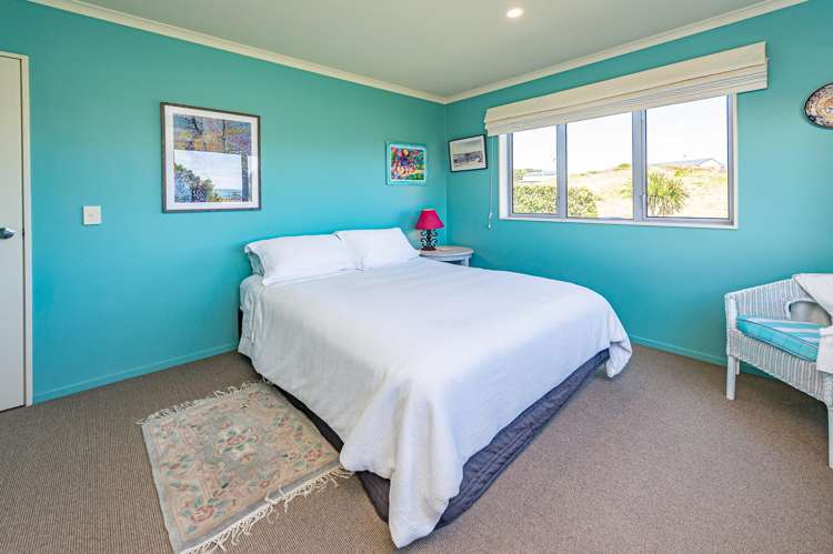 22 Longbeach Drive Castlecliff_14