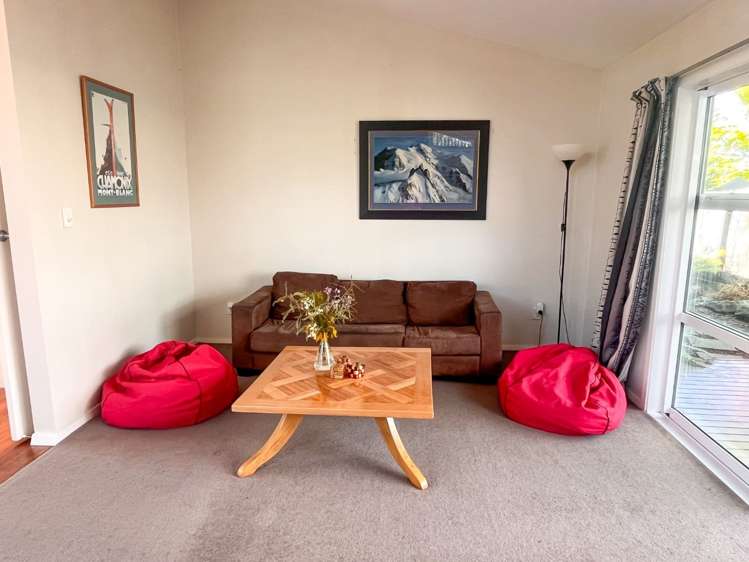 125 Halswell Road Hillmorton_9