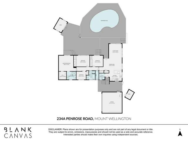 234a Penrose Road Mount Wellington_1