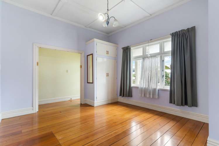 3/148A Church Street Onehunga_6