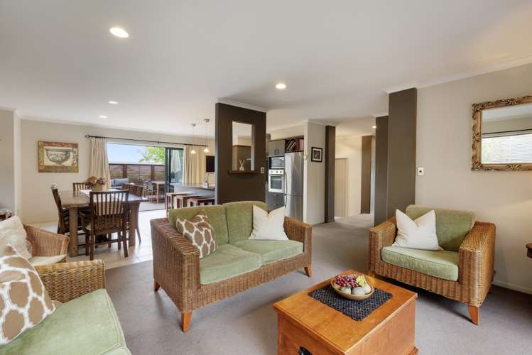 44 Athfield Drive Bethlehem_6