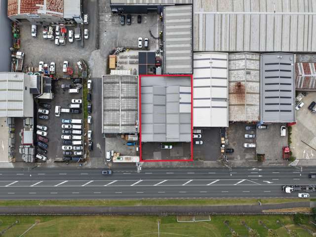 232 Neilson Street Onehunga_4