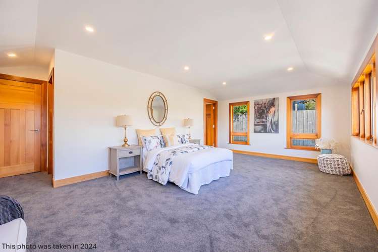 110 St Andrews Road Epsom_25