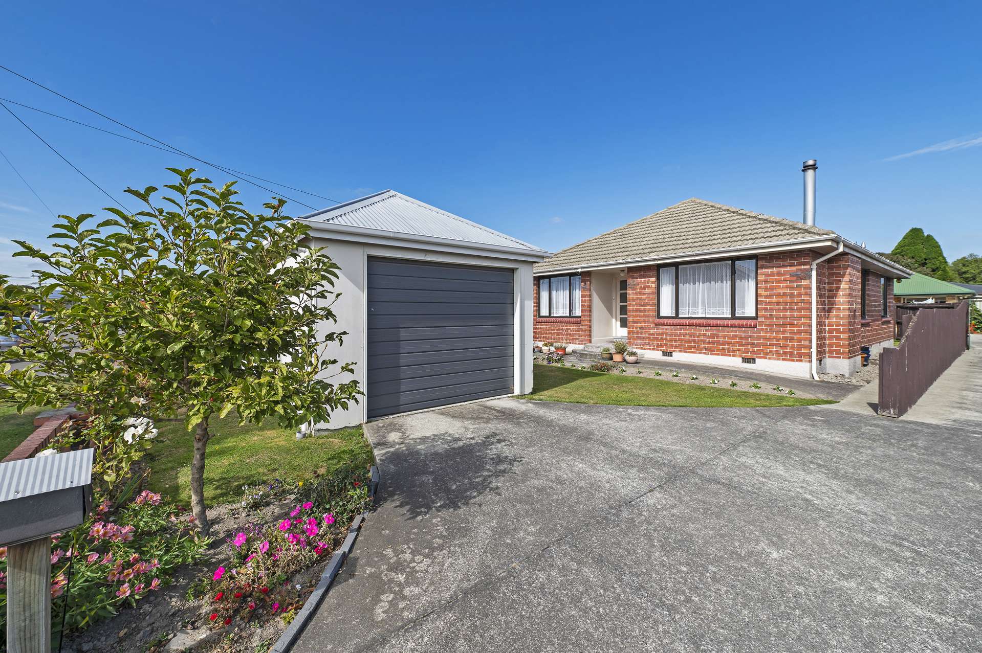 1/96 Brynley Street Hornby_0