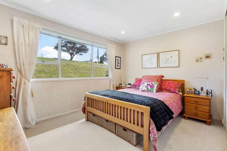 257 Sunset Road Sunnynook_16