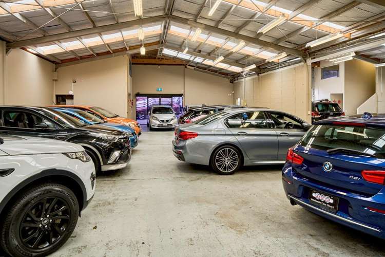 4 Parliament Street Melling_11