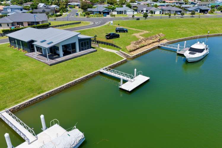 5 Kahu Crescent Whitianga_29