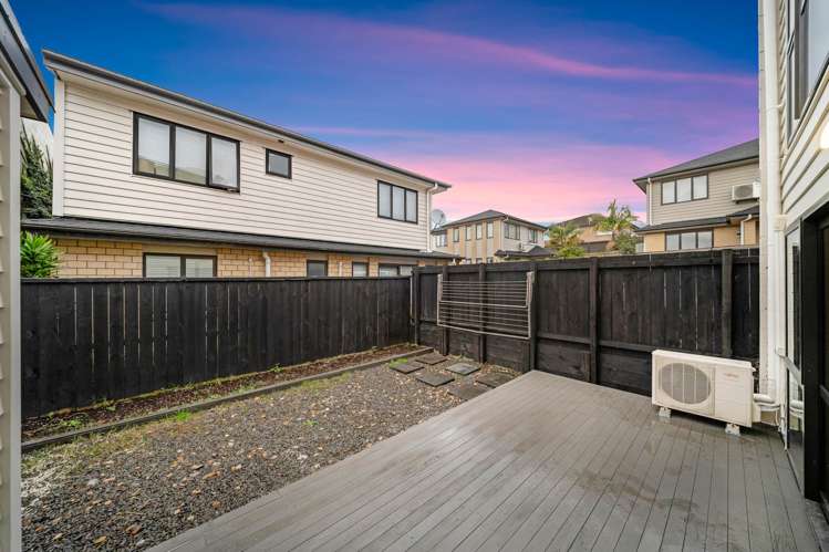 20 Millcroft Lane Ranui_8