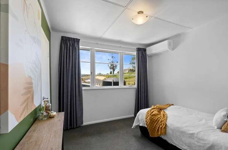 Lot 4 Protea Lane Kaiwaka_7