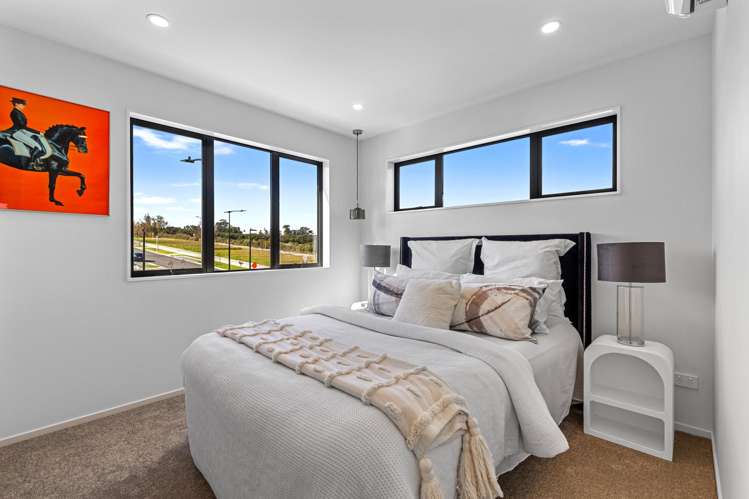 624 Kerepi Street Westgate_6