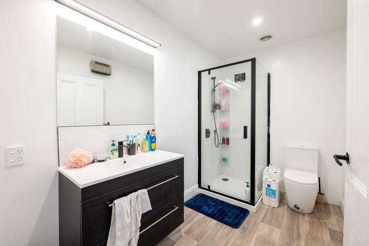 52 Maitland Street Dunedin Central_10