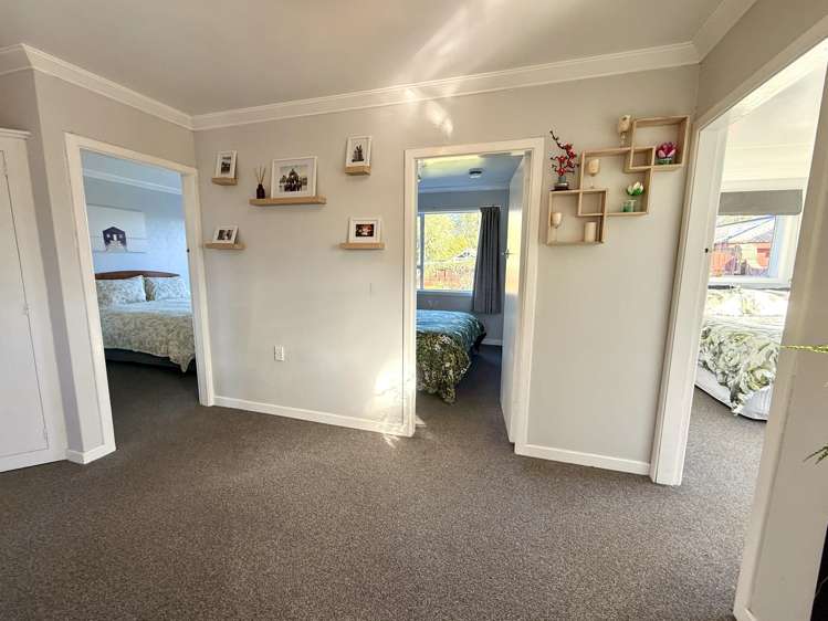73 Adamson Crescent Glengarry_21
