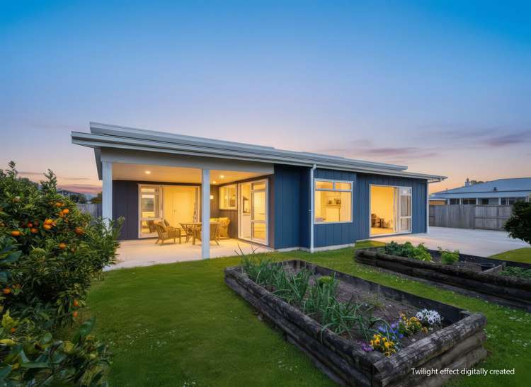 28a Windsor Street Opotiki_3