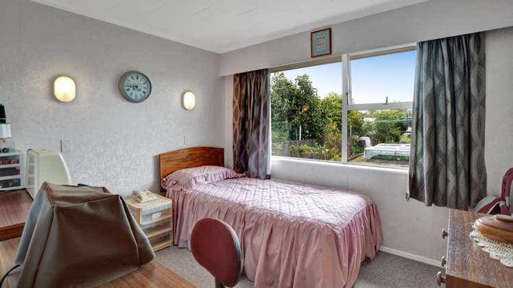 38 Standish Street Inglewood_9