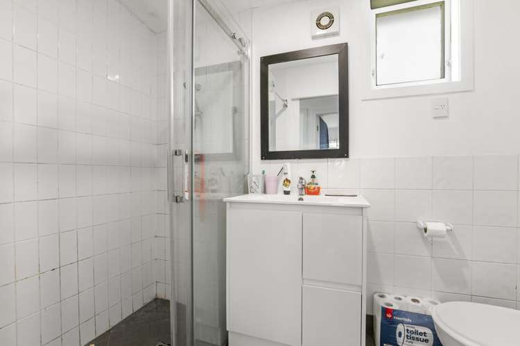 7 Freyberg Avenue Papatoetoe_9