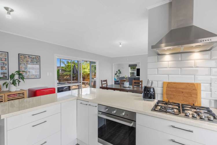 59 Read Street Levin_9