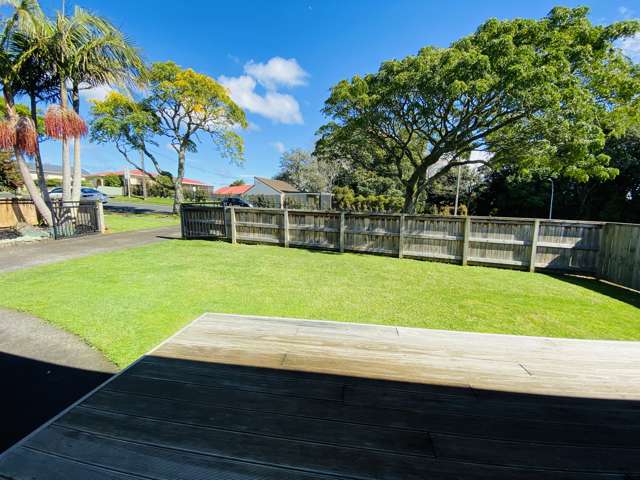 143 Seddon Street Pukekohe_2