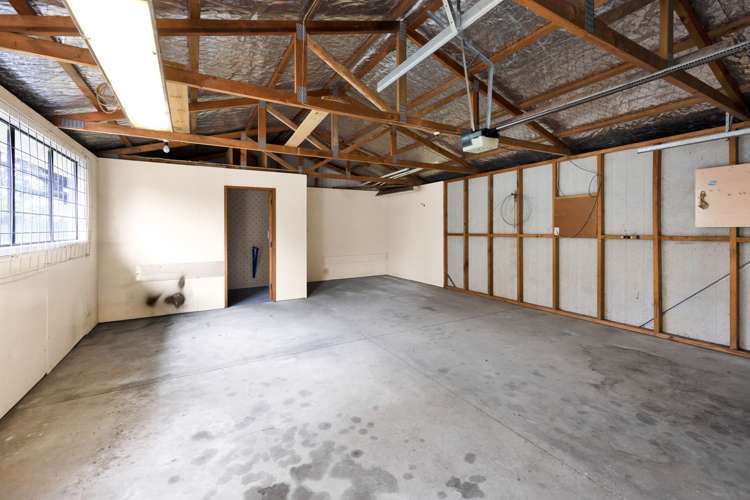 35 Dives Avenue Hawera_17