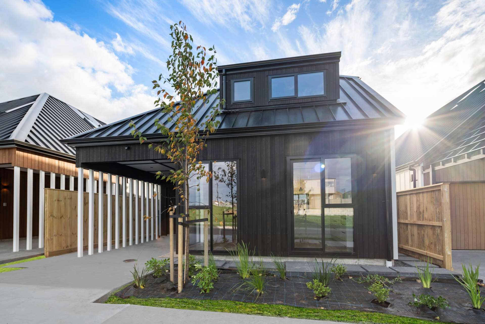 14 Coopworth Street Karaka_0