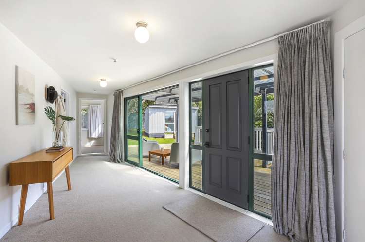 1/46 Rua Road Glen Eden_13