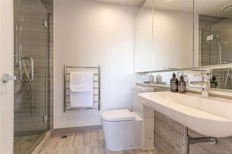 708/8 Hereford Street Freemans Bay_22