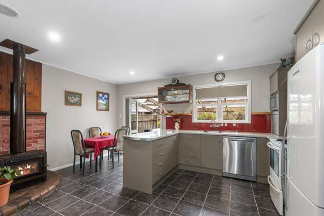 83 Sturges Road Henderson_2