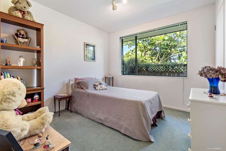 20 Copplestone Place New Lynn_10