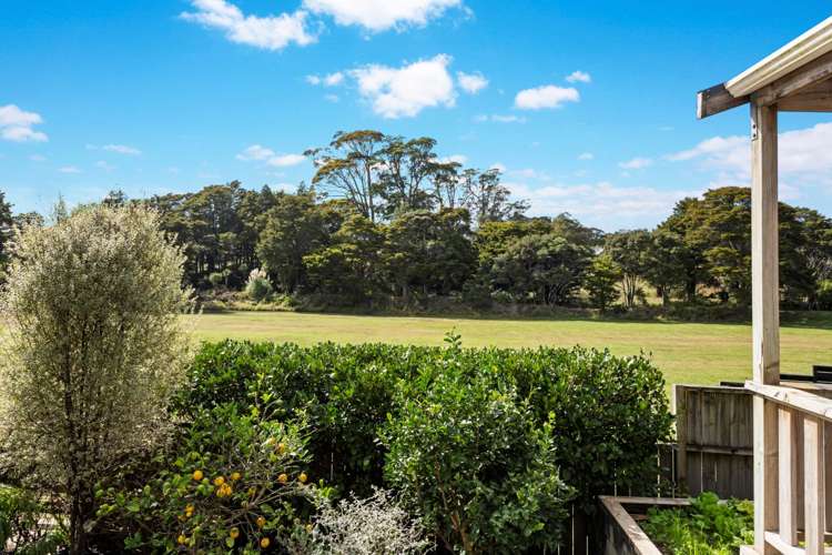 10 Rheingold Place Huapai_15