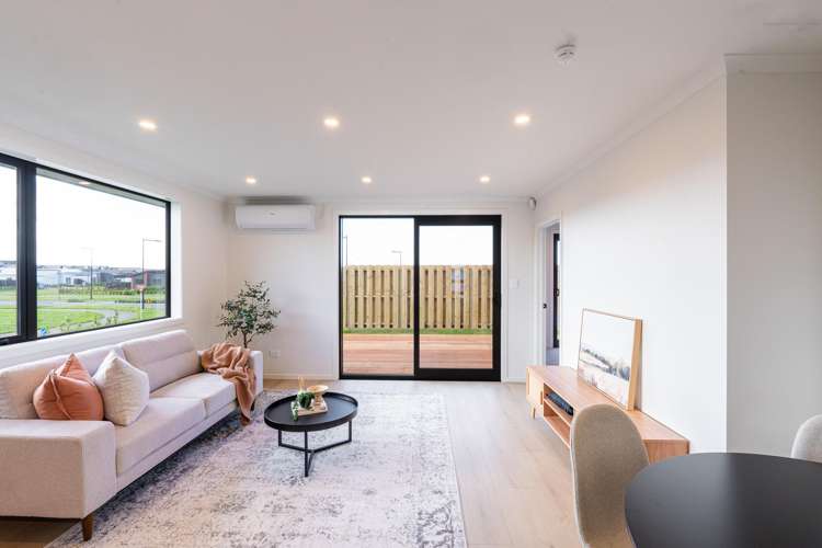 364 Rimu Street Te Kauwhata_3