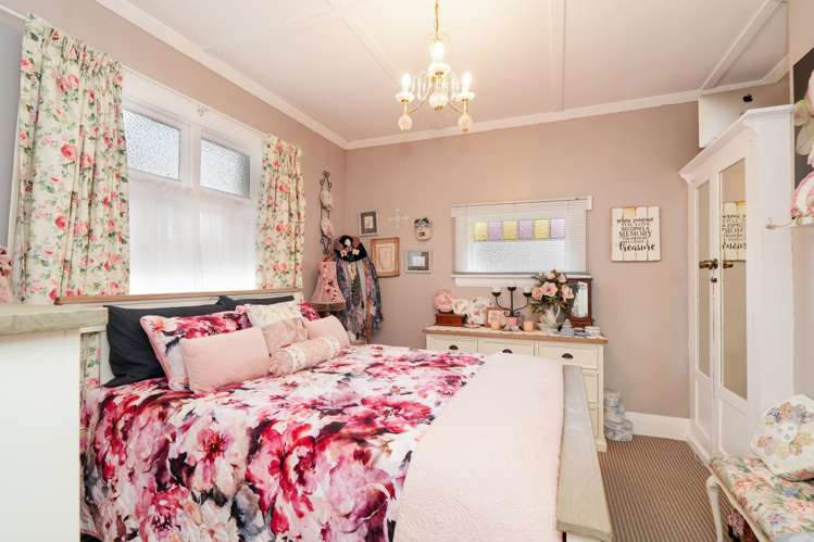 66 Janet Street Appleby_4