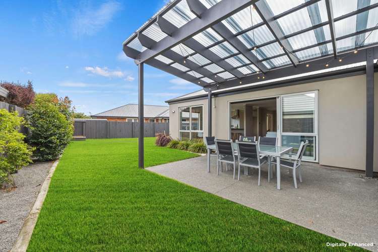34 Ti Rakau Drive Woolston_20