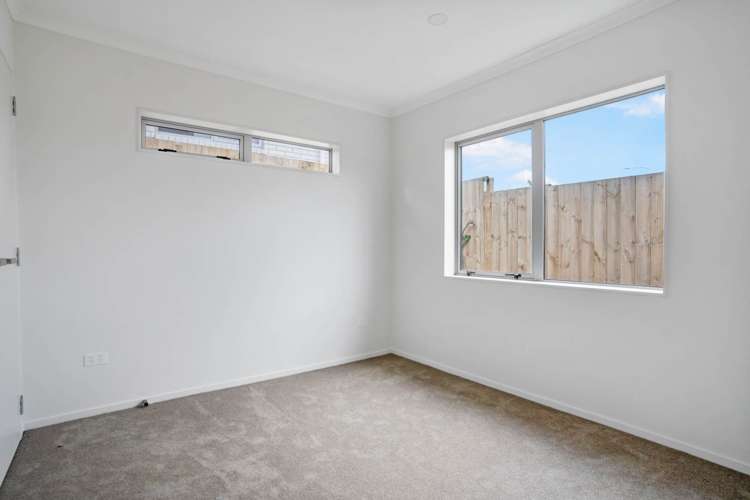 69b Great South Road Manurewa_10