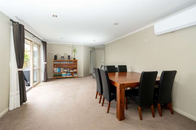 31 The Ford Huntington_10