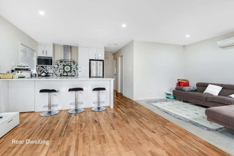 30 Salamanca Road Sunnynook_23