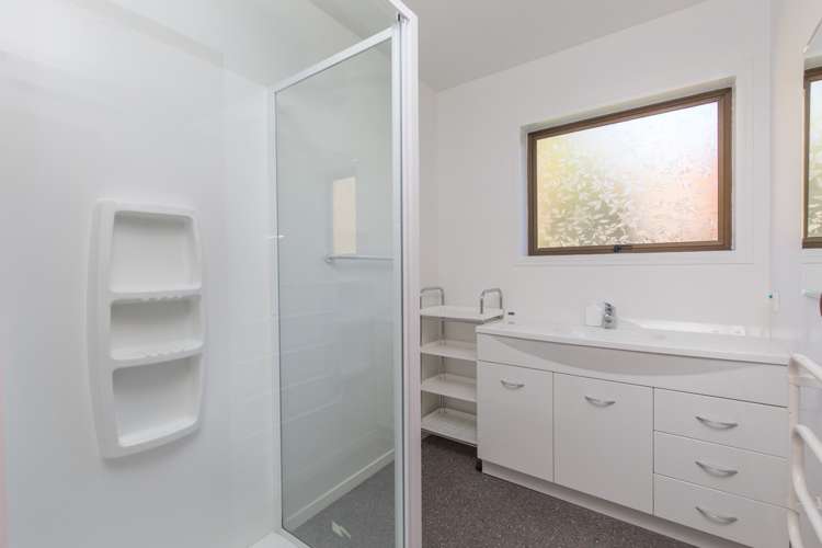 3 Sargood Drive Wanaka_9