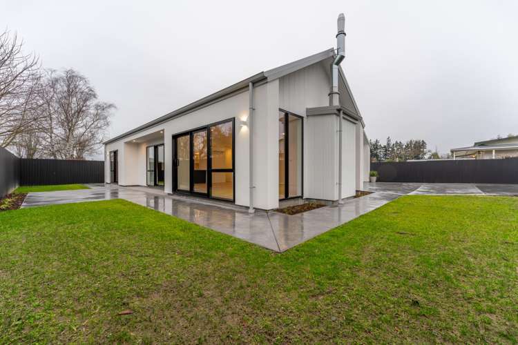 6A Campbell Street Geraldine_18