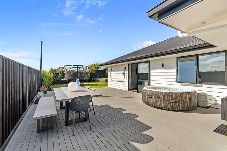 68 Jamish Drive Warkworth_13