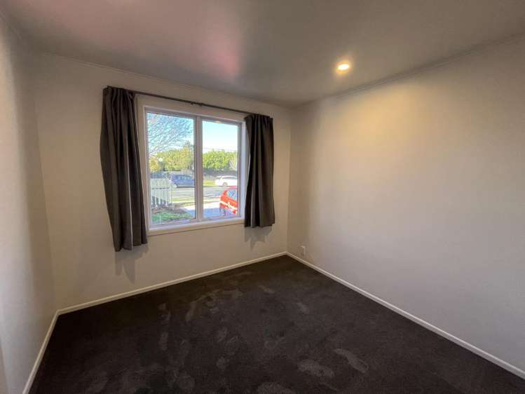 4 Dominion Road 1112_5