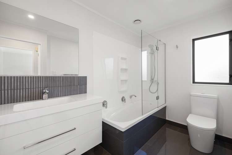 3 Gallery Grove Flagstaff_12