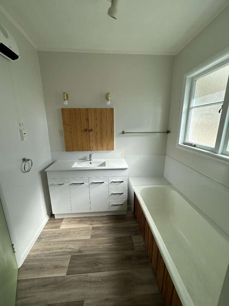 111 Cook Street 1074_7