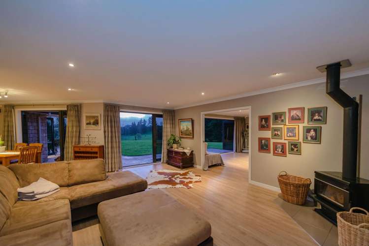 30c Taitua Road Temple View_4