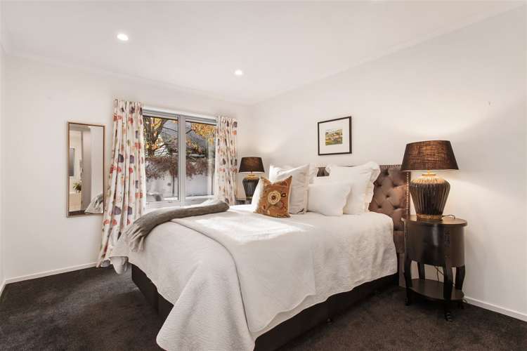 45 Browns Road Saint Albans_15