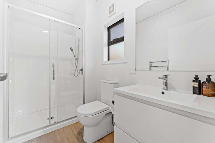 1119a Whangaparaoa Road Tindalls Beach_13