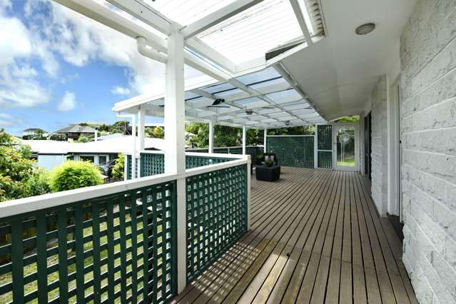 5 Primrose Place Richmond_3